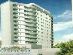 Apartamento para Venda em Belo Horizonte - 2