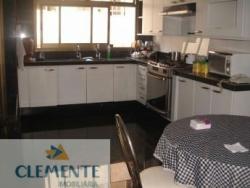 Apartamento para Venda em Belo Horizonte - 2