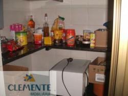 Apartamento para Venda em Belo Horizonte - 3