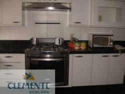 Apartamento para Venda em Belo Horizonte - 4