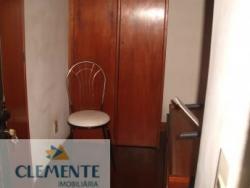 Apartamento para Venda em Belo Horizonte - 5