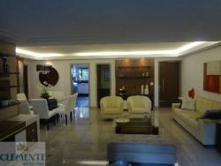 Apartamento para Venda em Belo Horizonte - 2