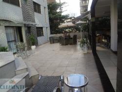 Apartamento para Venda em Belo Horizonte - 3