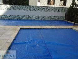 Apartamento para Venda em Belo Horizonte - 4