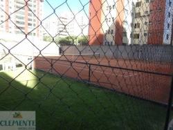 Apartamento para Venda em Belo Horizonte - 5