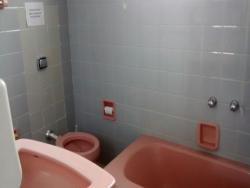 Casa para Venda em Belo Horizonte - 2