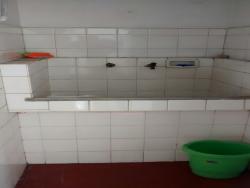 Casa para Venda em Belo Horizonte - 3