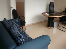 Casa para Venda em Belo Horizonte - 4