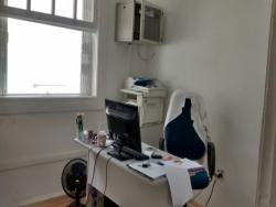 Casa para Venda em Belo Horizonte - 5