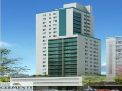 Apartamento para Venda em Belo Horizonte - 1