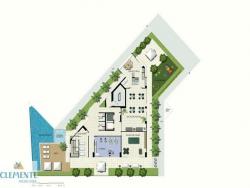 Apartamento para Venda em Belo Horizonte - 2