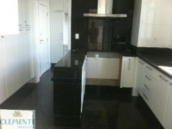 Apartamento para Venda em Belo Horizonte - 5