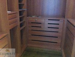 Apartamento para Venda em Belo Horizonte - 4