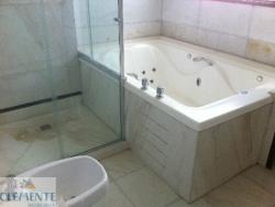 Apartamento para Venda em Belo Horizonte - 3