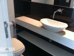 Apartamento para Venda em Belo Horizonte - 2