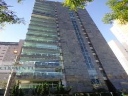 Apartamento para Venda em Belo Horizonte - 2