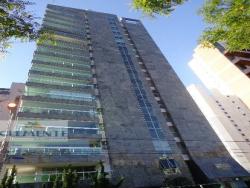 Apartamento para Venda em Belo Horizonte - 3