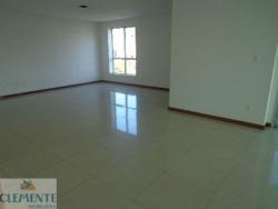 Apartamento para Venda em Belo Horizonte - 4