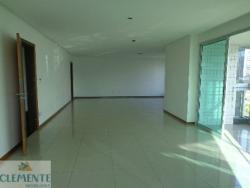 Apartamento para Venda em Belo Horizonte - 5