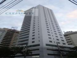 #38455121 - Apartamento para Venda em Belo Horizonte - MG