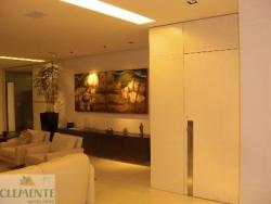 Apartamento para Venda em Belo Horizonte - 5