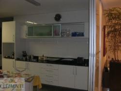 Apartamento para Venda em Belo Horizonte - 4