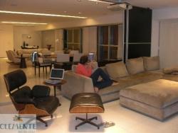 Apartamento para Venda em Belo Horizonte - 3