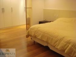 Apartamento para Venda em Belo Horizonte - 2