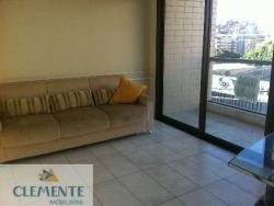 Apartamento para Venda em Belo Horizonte - 2