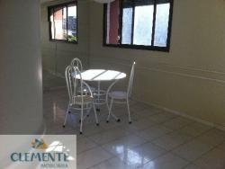 Apartamento para Venda em Belo Horizonte - 3