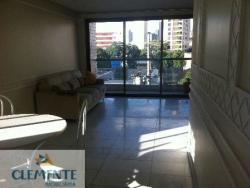 Apartamento para Venda em Belo Horizonte - 4
