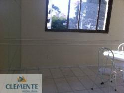 Apartamento para Venda em Belo Horizonte - 5