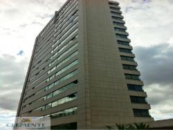 Apartamento para Venda em Belo Horizonte - 2