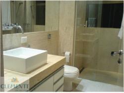 Apartamento para Venda em Belo Horizonte - 3