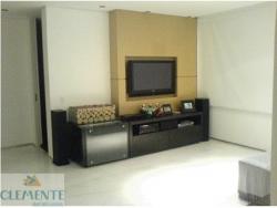 Apartamento para Venda em Belo Horizonte - 4