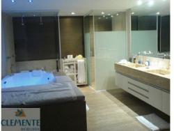 Apartamento para Venda em Belo Horizonte - 5