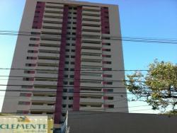 #35809784 - Apartamento para Venda em Belo Horizonte - MG