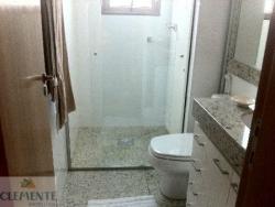 Apartamento para Venda em Belo Horizonte - 5