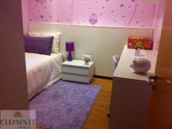Apartamento para Venda em Belo Horizonte - 3