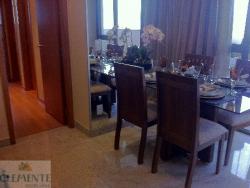 Apartamento para Venda em Belo Horizonte - 2