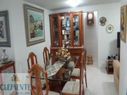 Apartamento para Venda em Belo Horizonte - 5