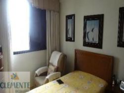 Apartamento para Venda em Belo Horizonte - 3