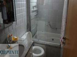 Apartamento para Venda em Belo Horizonte - 2