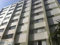 Apartamento para Venda em Belo Horizonte - 2