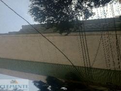 Apartamento para Venda em Belo Horizonte - 3