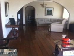 Apartamento para Venda em Belo Horizonte - 4