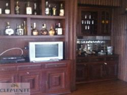 Apartamento para Venda em Belo Horizonte - 5