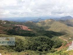 Apartamento para Venda em Nova Lima - 2