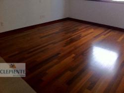 Apartamento para Venda em Nova Lima - 3