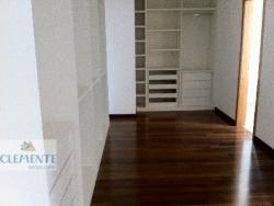 Apartamento para Venda em Nova Lima - 4